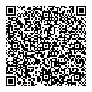 QR код "Николь"