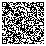 QR код "Хочу велик!"