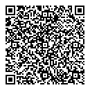 QR код "Трек"