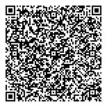 QR код "Лидерспорт"