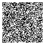 QR код "Спорт26.ru"