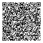 QR код "Лидерспорт"
