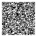 QR код "Лидерспорт"