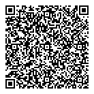 QR код "Кьяра"