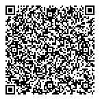 QR код "Калибр 6.03"