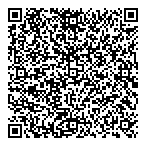 QR код "Высшая Лига"