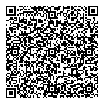 QR код "Kinash Sport"