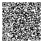 QR код "GARAGE Moto"