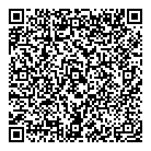 QR код "Легион"