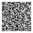 QR код "#идикатай"