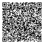 QR код "Экстрем Тур"