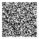 QR код "Viking спорт"