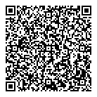 QR код "Бьюти имидж студия"