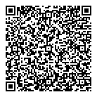 QR код "Рэй Спорт"