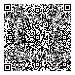 QR код "Высшая лига"