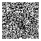 QR код "ДИНАМО"