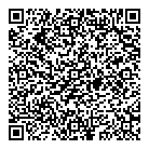 QR код "ДЮСШ №3"