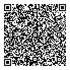 QR код "California Sun"