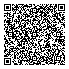 QR код "Щит и меч"