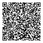 QR код "YAMAHA"