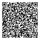 QR код "Рыболов"