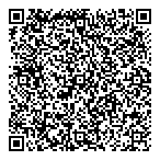 QR код "ROSOMAHA"