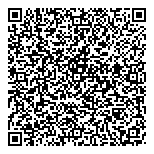 QR код "Экстрим-Парк"