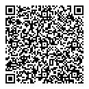 QR код "Щукарь"