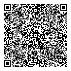 QR код "Рыболов"