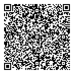 QR код "Adidas"