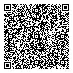 QR код "RedFox"