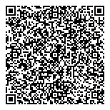 QR код "S-sport"
