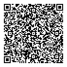 QR код "ДДД"