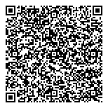 QR код "Шарм`эль"