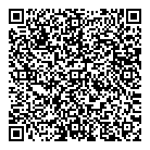 QR код "Forward"