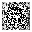 QR код "MMA IMPERIA"