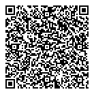 QR код "ТЕХНОЛАЙН"