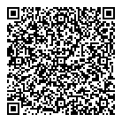 QR код "Adidas"
