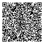 QR код "Adidas"