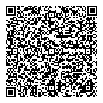QR код "Шесть Озер"