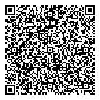 QR код "Закан"