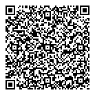 QR код "Хантер"