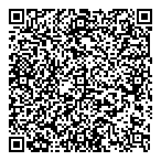 QR код "Military"