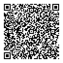 QR код "Эконом"