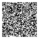 QR код "Рыболов"