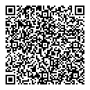 QR код "Рыбалка"