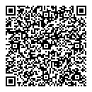 QR код "Поплавок"