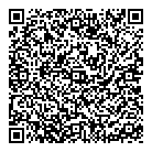 QR код "ПУТИНА"