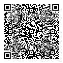 QR код "Рыболов"