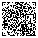QR код "Рыболов"